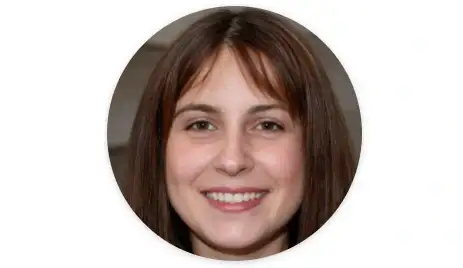 UserWay Customer Reviews