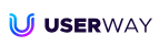 UserWay logo